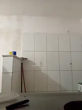 PrettahSantos online show from January 2026 03:07:01 PM