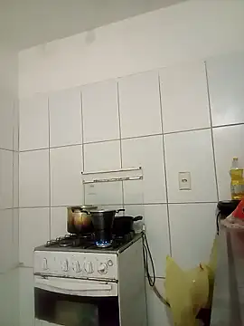 PrettahSantos online show from January 2026 04:54:01 PM