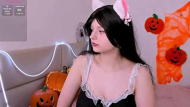 AishaAysitt online show from November 2025 03:22:01 AM