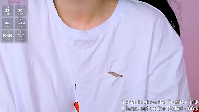 AishaAysitt online show from February 2026 03:18:01 AM