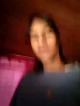 Snapshot of Couple_Moth666 chatting on October 2025 03:46:01 PM Couple Moth666 online show from October 2025 03:46:01 PM