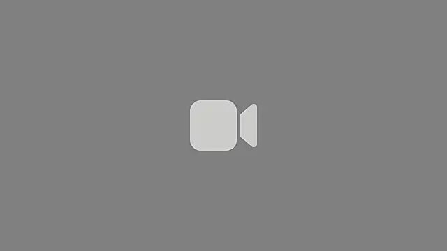 Snapshot of Couple_Moth666 chatting on October 2025 09:16:01 PM Couple Moth666 online show from October 2025 09:16:01 PM