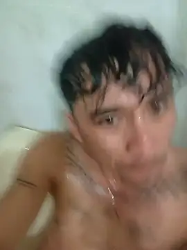 Snapshot of BentBolo chatting on November 2025 12:03:02 AM BentBolo online show from November 2025 12:03:02 AM