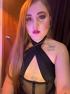 Snapshot of Dakota_Greys chatting on October 2025 07:13:02 PM Dakota Greys online show from October 2025 07:13:02 PM