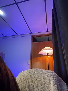 Snapshot of Dakota_Greys chatting on October 2025 08:49:02 PM Dakota Greys online show from October 2025 08:49:02 PM