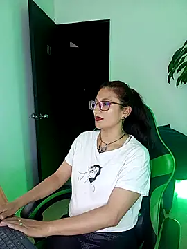 VictoriaSpenser online show from November 2025 08:23:01 PM