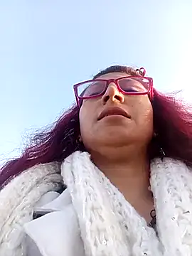 VictoriaSpenser online show from November 2025 11:20:02 AM