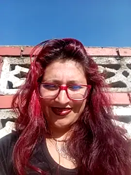 VictoriaSpenser online show from December 2025 01:17:02 PM