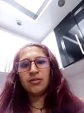 VictoriaSpenser online show from October 2025 05:59:02 PM