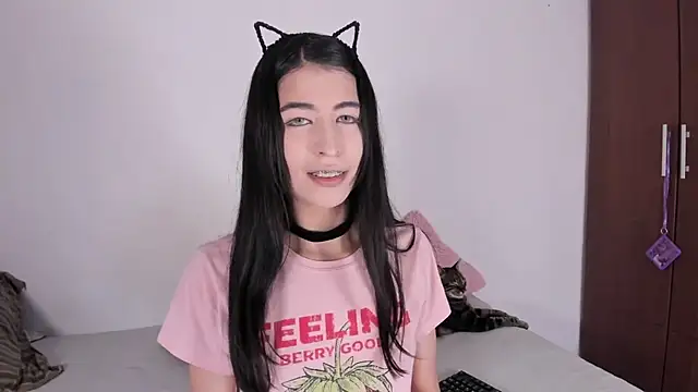 ScarlettRosetti online show from April 2026 03:51:02 AM