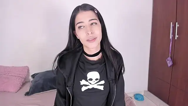 ScarlettRosetti online show from March 2026 01:51:01 AM