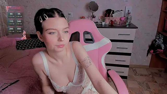 margopink online show from November 2025 02:12:02 AM