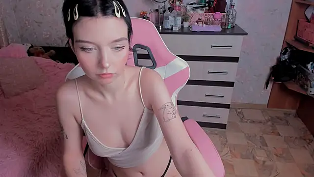 margopink online show from October 2025 04:52:02 PM
