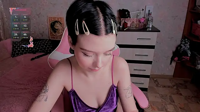 margopink online show from November 2025 03:49:01 PM