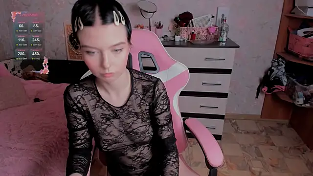 margopink online show from November 2025 01:48:02 AM