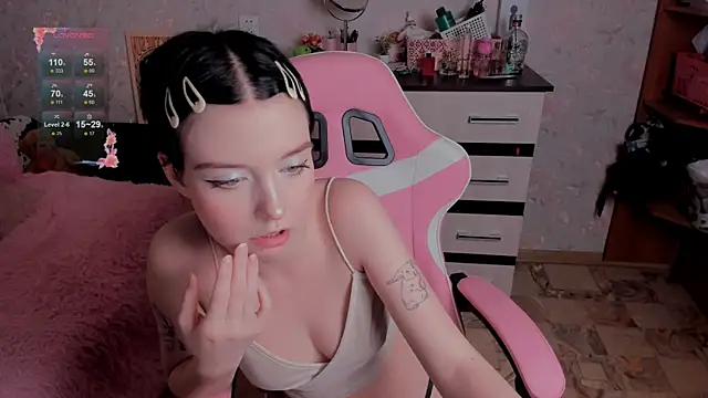 margopink online show from October 2025 07:51:02 AM