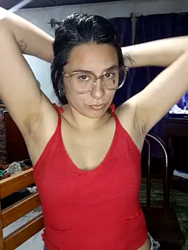 lucixxx14 online show from October 2025 03:08:01 AM