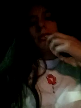 lucixxx14 online show from October 2025 01:37:02 AM