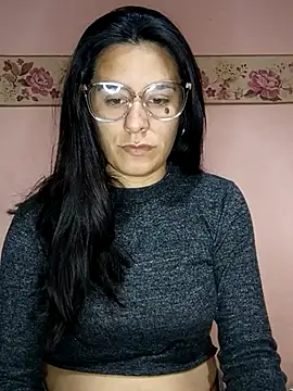 lucixxx14 online show from October 2025 02:20:02 AM