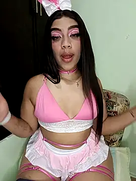 tamy 01 online show from October 2025 03:27:02 AM
