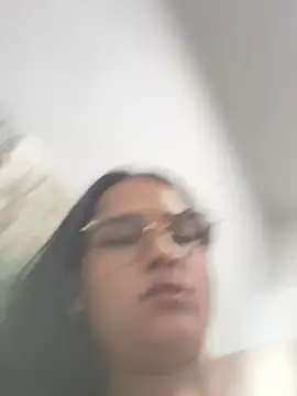 Valery lux16 online show from November 2025 12:53:02 AM