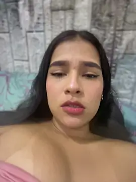Valery lux16 online show from May 2026 03:47:01 PM