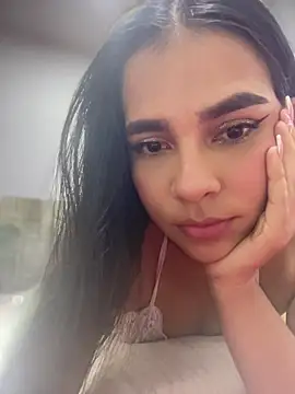 Valery lux16 online show from April 2026 07:53:02 PM