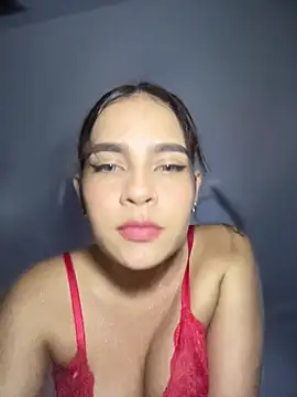 Valery lux16 online show from May 2026 11:21:02 PM