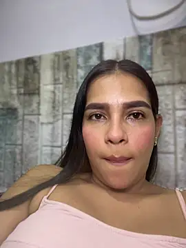 Valery lux16 online show from March 2026 02:31:02 PM