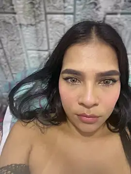 Valery lux16 online show from April 2026 04:03:01 PM