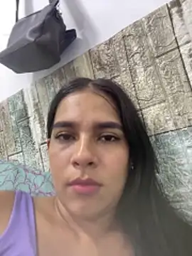 Valery lux16 online show from December 2025 11:54:01 PM