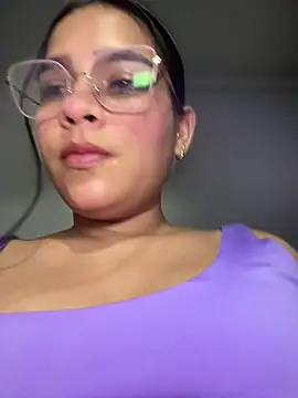 Valery lux16 online show from February 2026 04:23:01 AM