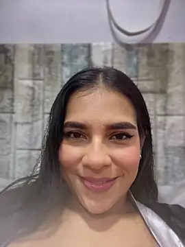 Valery lux16 online show from April 2026 07:04:01 AM