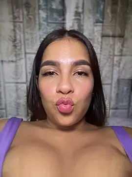 Valery lux16 online show from March 2026 02:26:02 AM