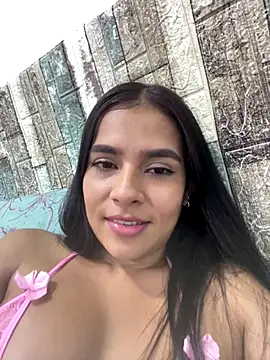 Valery lux16 online show from October 2025 04:30:02 PM