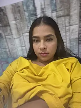 Valery lux16 online show from April 2026 10:32:01 PM