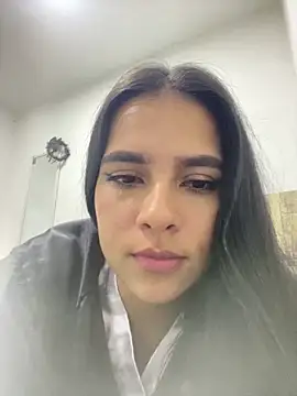 Valery lux16 online show from January 2026 06:06:02 AM