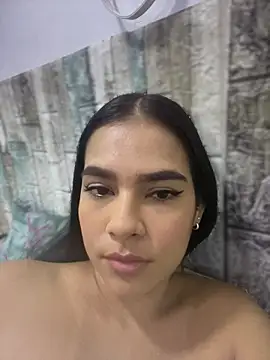 Valery lux16 online show from April 2026 04:26:01 PM