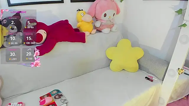 Dopamineshots online show from February 2026 12:39:02 AM