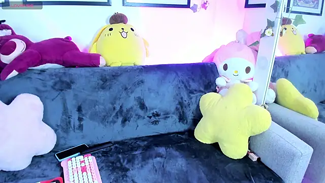 Dopamineshots online show from March 2026 12:04:01 AM