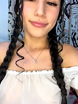 Linda rouse online show from October 2025 11:04:02 PM