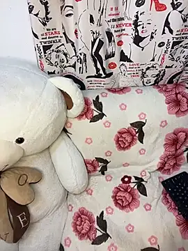 Linda rouse online show from October 2025 02:45:01 AM