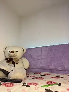 Linda rouse online show from February 2026 11:16:01 PM