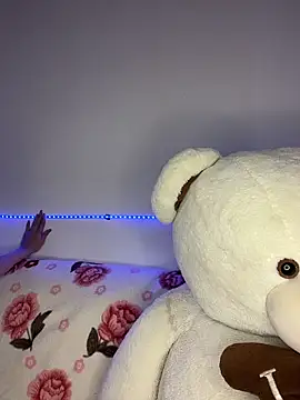 Linda rouse online show from November 2025 10:02:02 PM