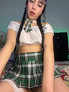 Linda rouse online show from December 2025 07:37:02 PM