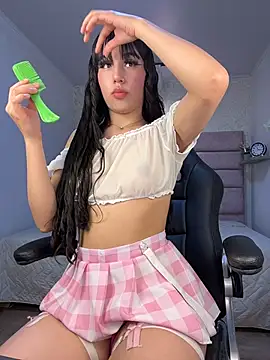 Linda rouse online show from March 2026 04:20:01 AM