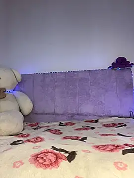 Linda rouse online show from February 2026 11:23:01 PM