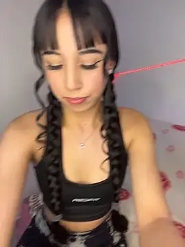 Linda rouse online show from November 2025 11:52:02 PM