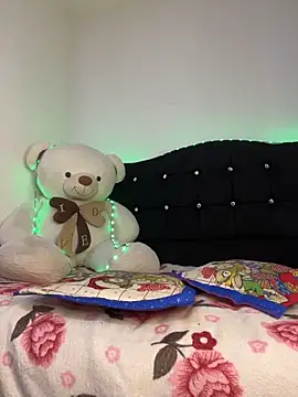 Linda rouse online show from December 2025 09:17:02 PM