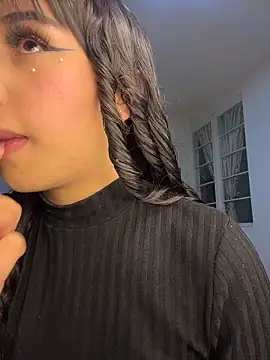 Linda rouse online show from February 2026 02:53:01 AM